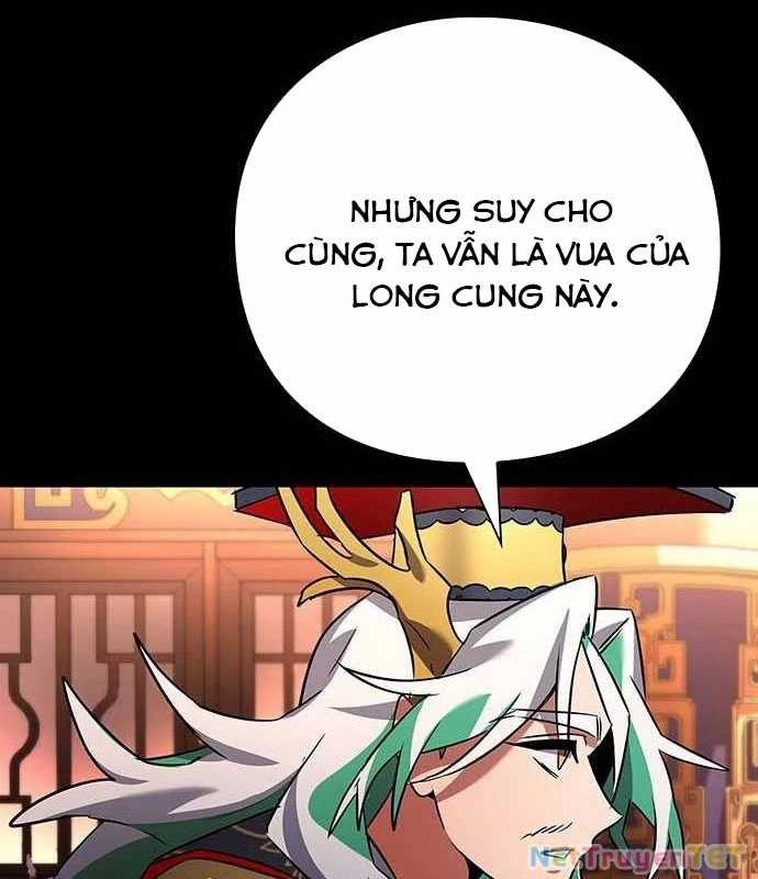Đêm Của Yêu Tinh Món quà ý nghĩa nhất cho người thân yêu Chapter 82 trang 89