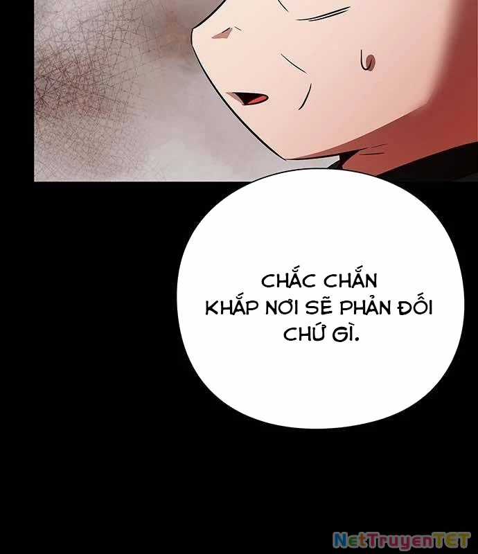 Đêm Của Yêu Tinh Món quà ý nghĩa nhất cho người thân yêu Chapter 82 trang 9