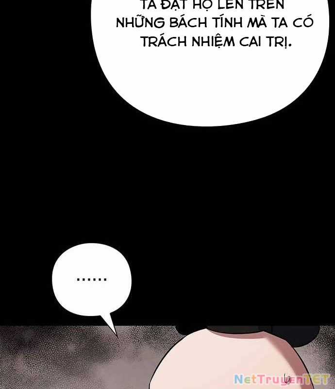 Đêm Của Yêu Tinh Món quà ý nghĩa nhất cho người thân yêu Chapter 82 trang 91