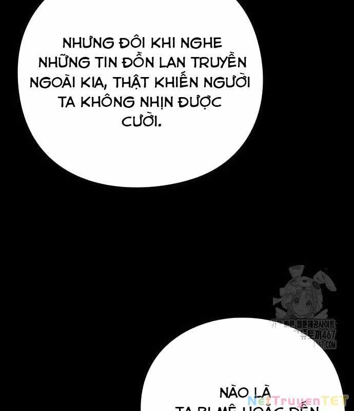 Đêm Của Yêu Tinh Món quà ý nghĩa nhất cho người thân yêu Chapter 82 trang 96
