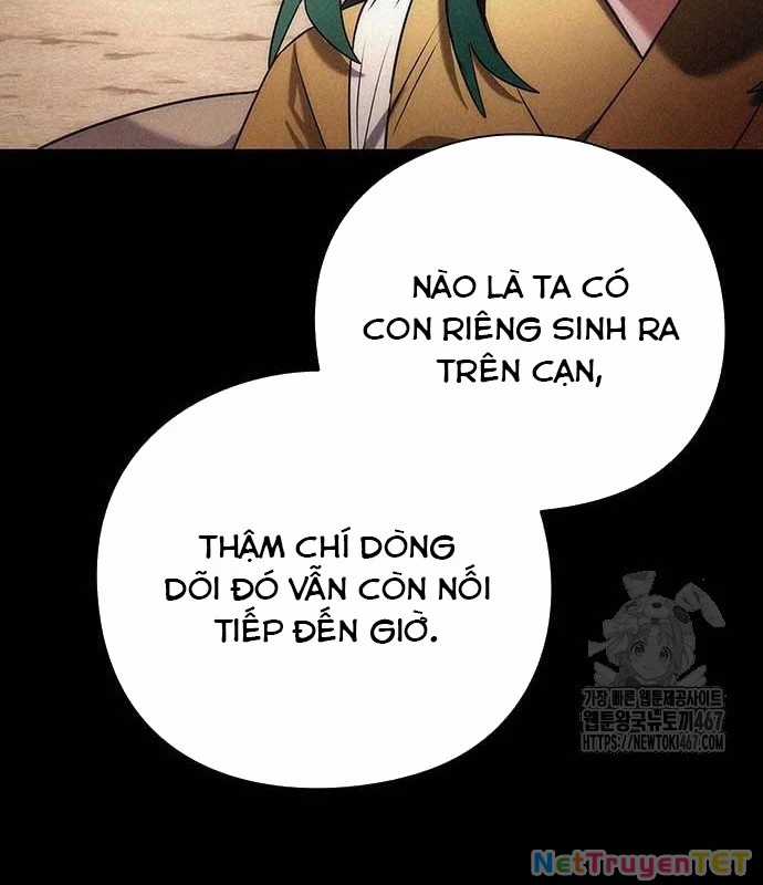Đêm Của Yêu Tinh Món quà ý nghĩa nhất cho người thân yêu Chapter 82 trang 98