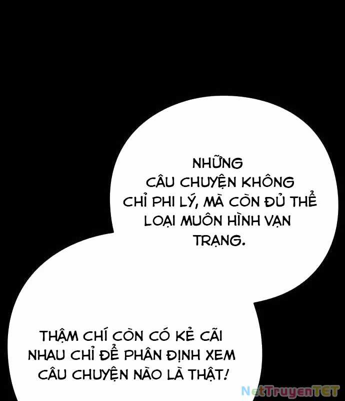 Đêm Của Yêu Tinh Món quà ý nghĩa nhất cho người thân yêu Chapter 82 trang 99