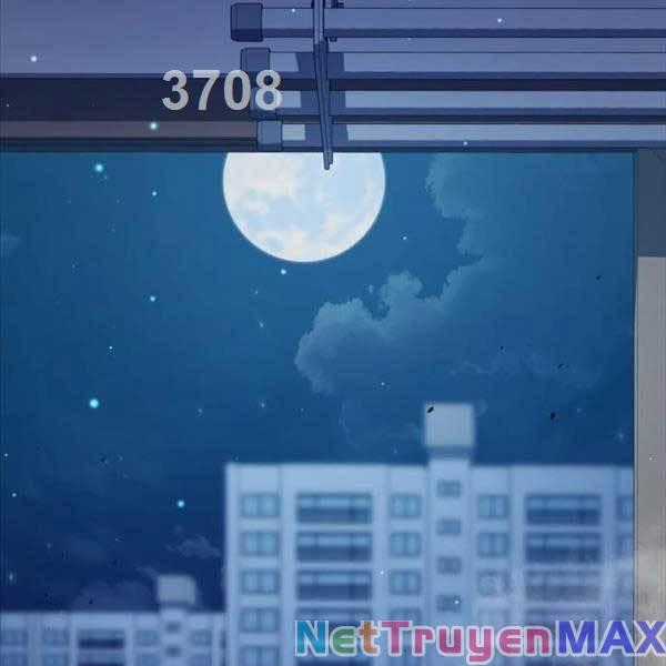 Đêm Của Yêu Tinh Món quà ý nghĩa nhất cho người thân yêu Chapter 9 trang 1