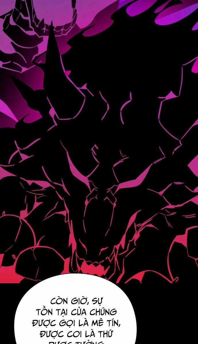 Đêm Của Yêu Tinh Chapter 1.5 trang 10