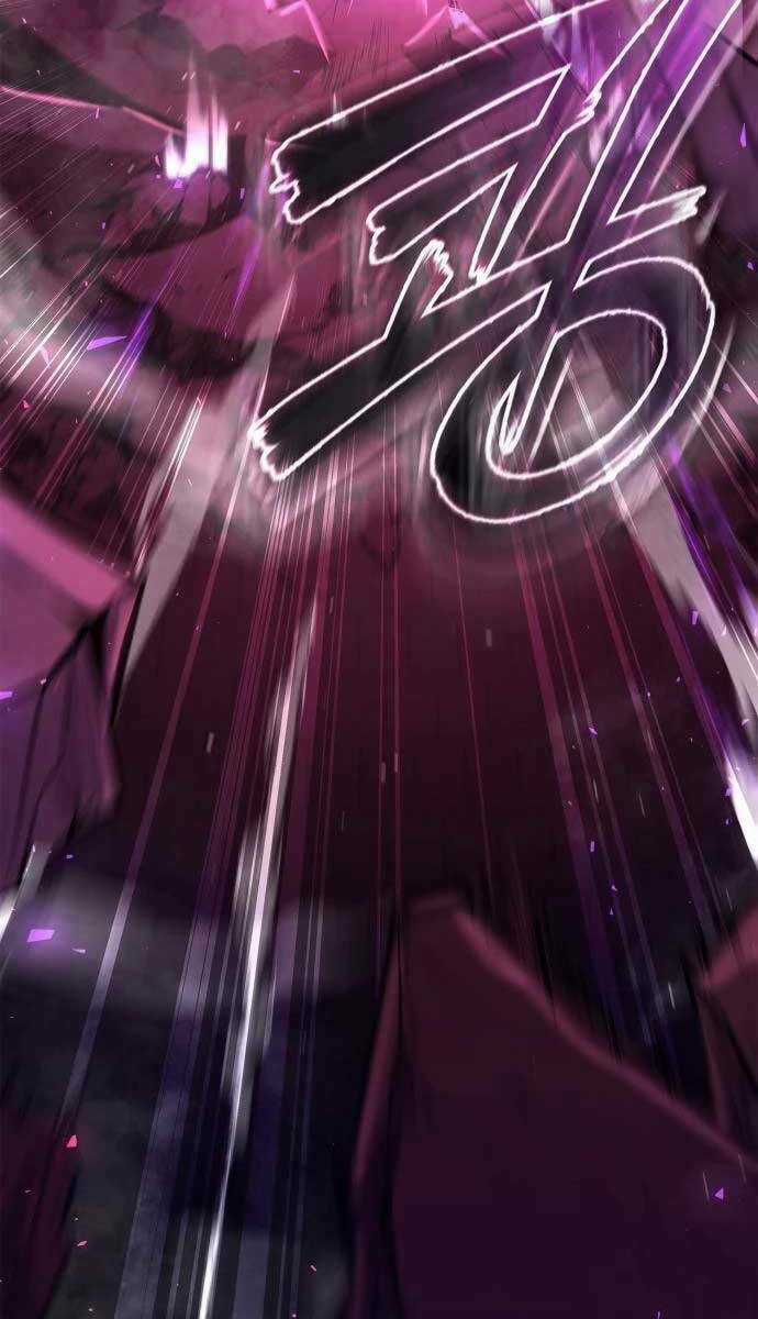 Đêm Của Yêu Tinh Chapter 1.5 trang 100