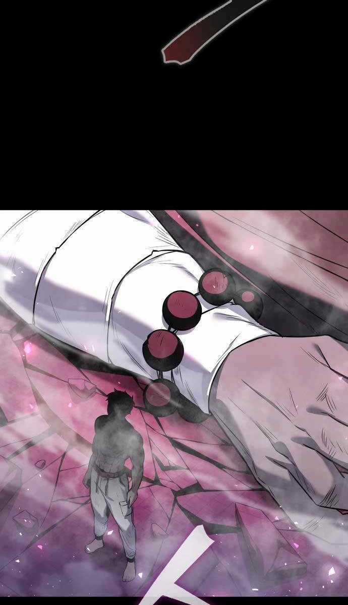 Đêm Của Yêu Tinh Chapter 1.5 trang 103