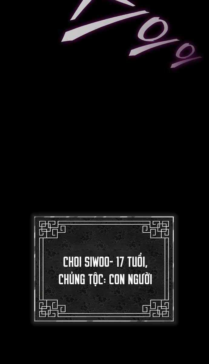 Đêm Của Yêu Tinh Chapter 1.5 trang 104