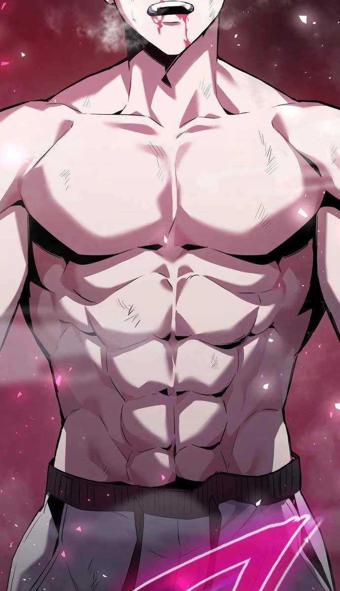 Đêm Của Yêu Tinh Chapter 1.5 trang 108