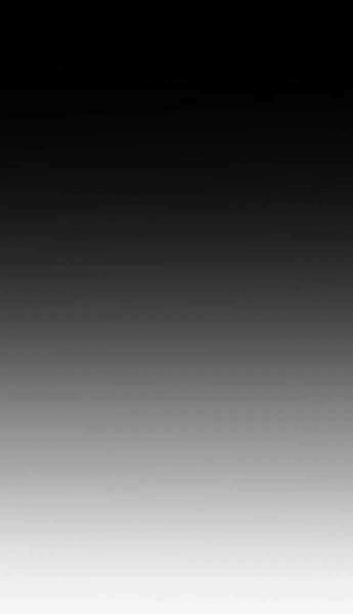 Đêm Của Yêu Tinh Chapter 1.5 trang 110