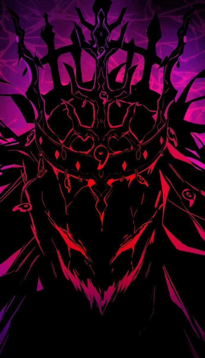 Đêm Của Yêu Tinh Chapter 1.5 trang 12