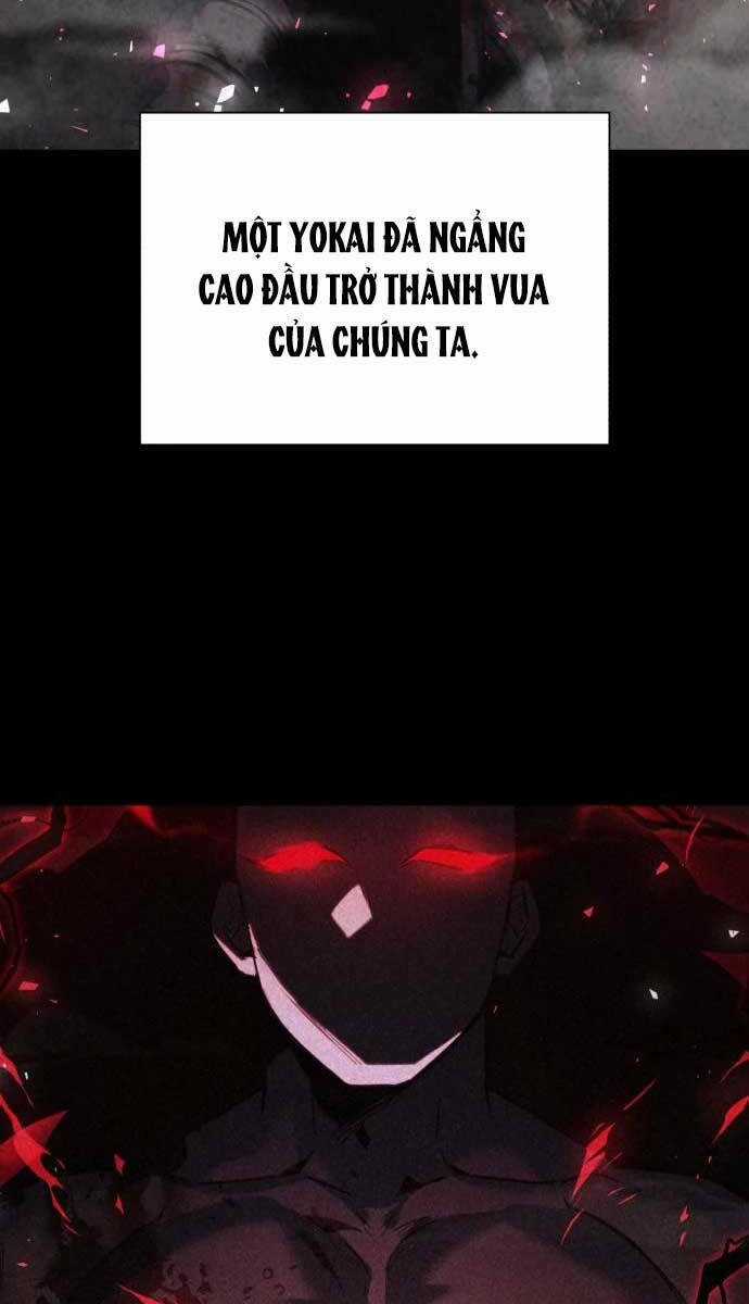 Đêm Của Yêu Tinh Chapter 1.5 trang 17