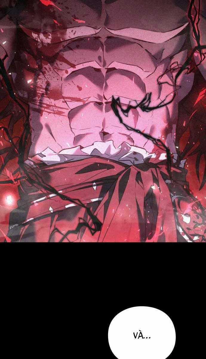 Đêm Của Yêu Tinh Chapter 1.5 trang 18