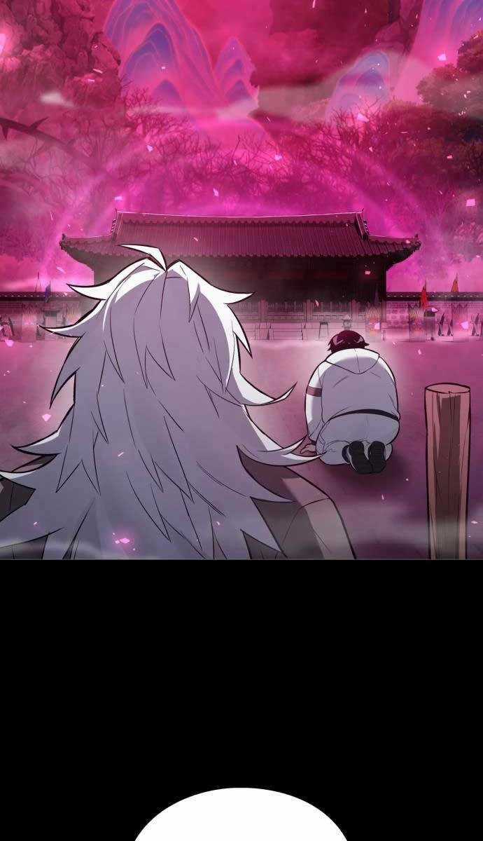 Đêm Của Yêu Tinh Chapter 1.5 trang 2