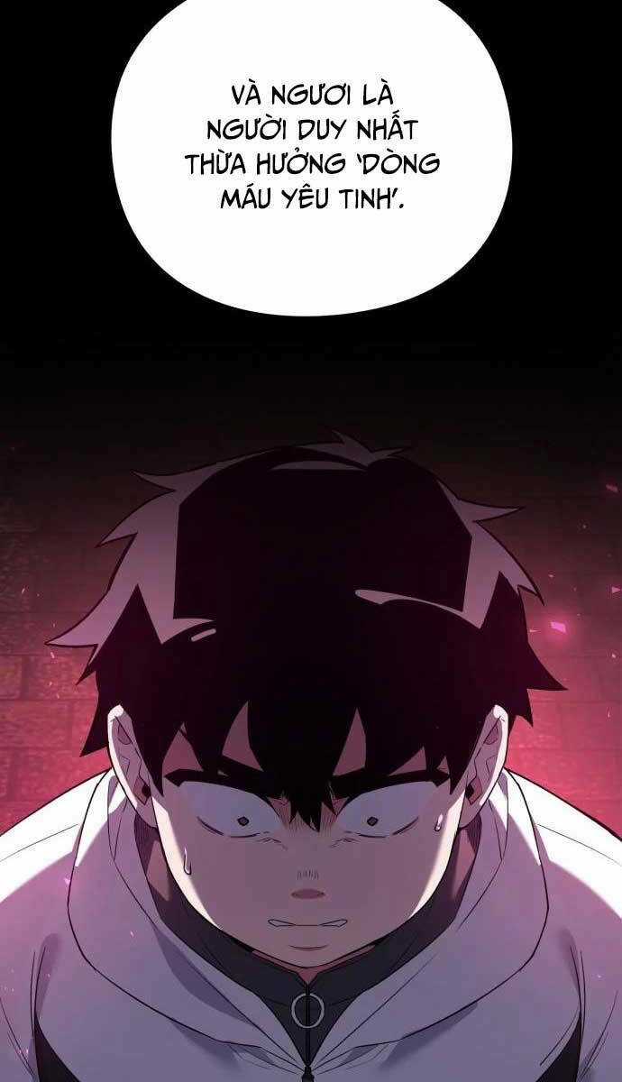 Đêm Của Yêu Tinh Chapter 1.5 trang 23