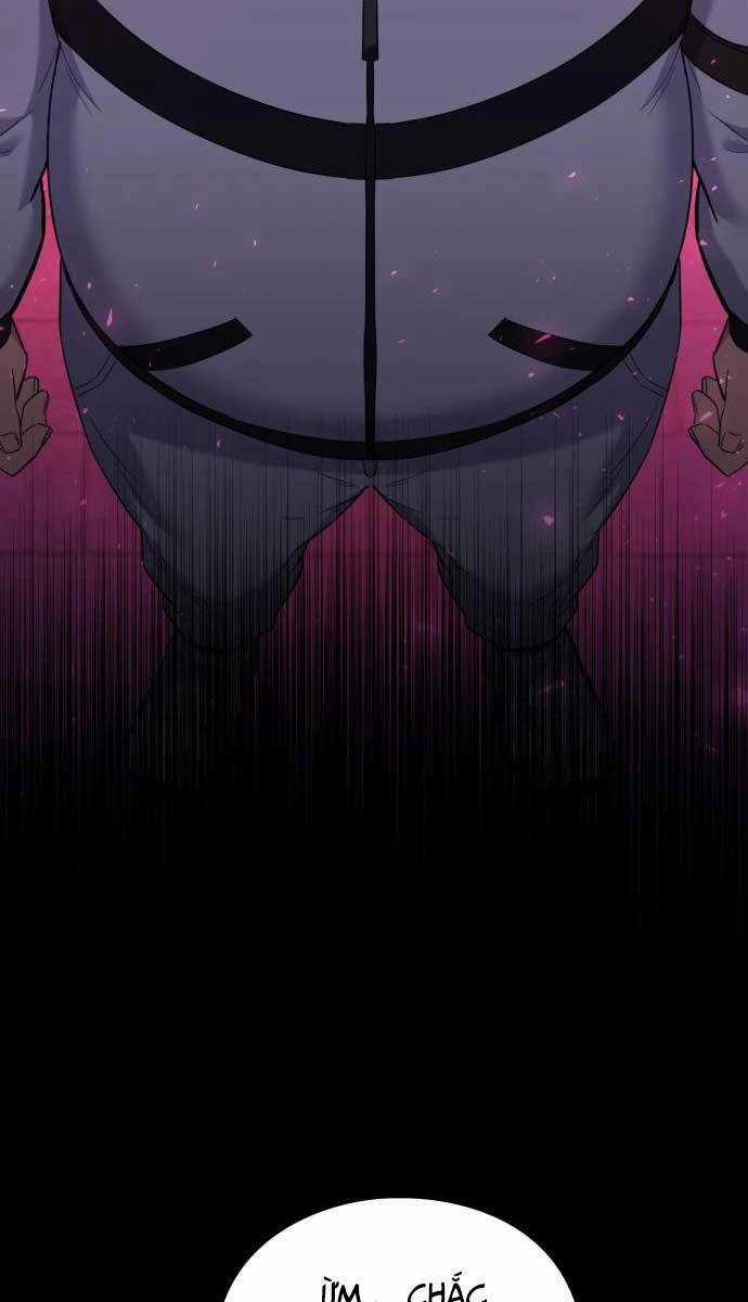 Đêm Của Yêu Tinh Chapter 1.5 trang 24