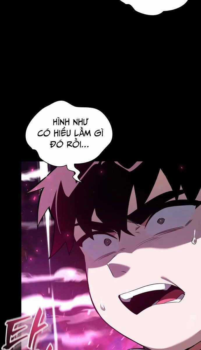 Đêm Của Yêu Tinh Chapter 1.5 trang 26