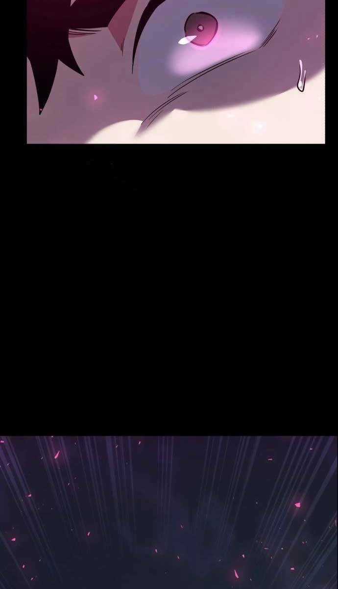 Đêm Của Yêu Tinh Chapter 1.5 trang 28