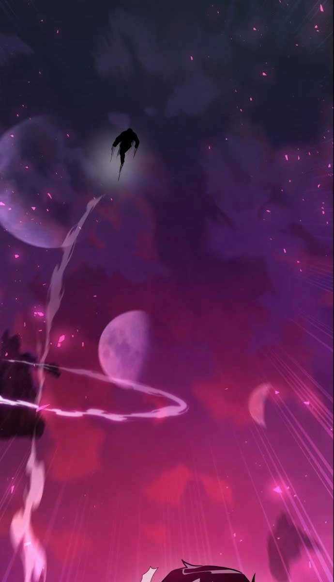 Đêm Của Yêu Tinh Chapter 1.5 trang 29