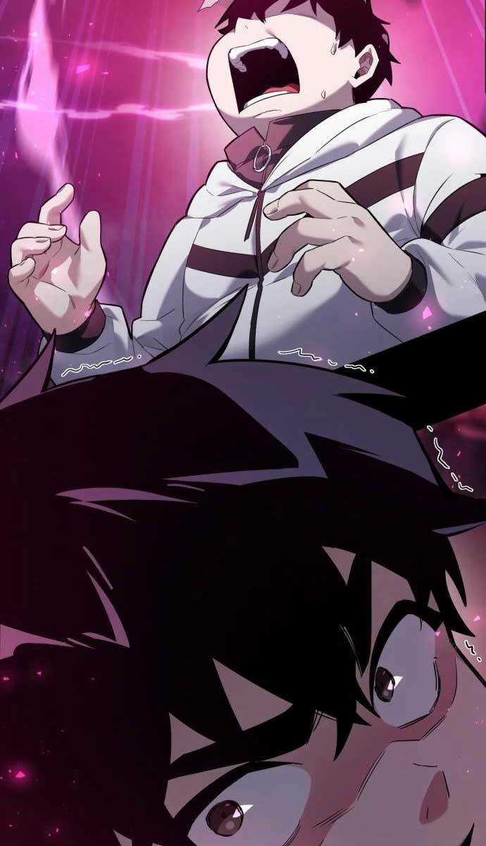 Đêm Của Yêu Tinh Chapter 1.5 trang 30