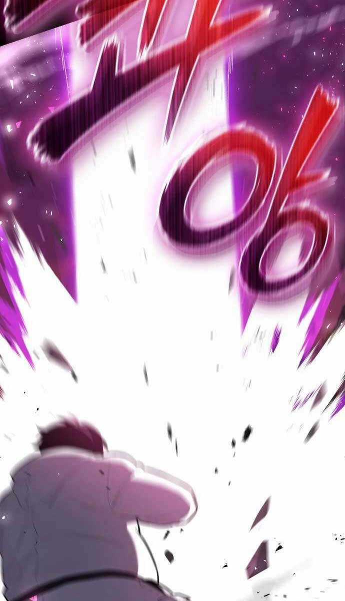 Đêm Của Yêu Tinh Chapter 1.5 trang 32