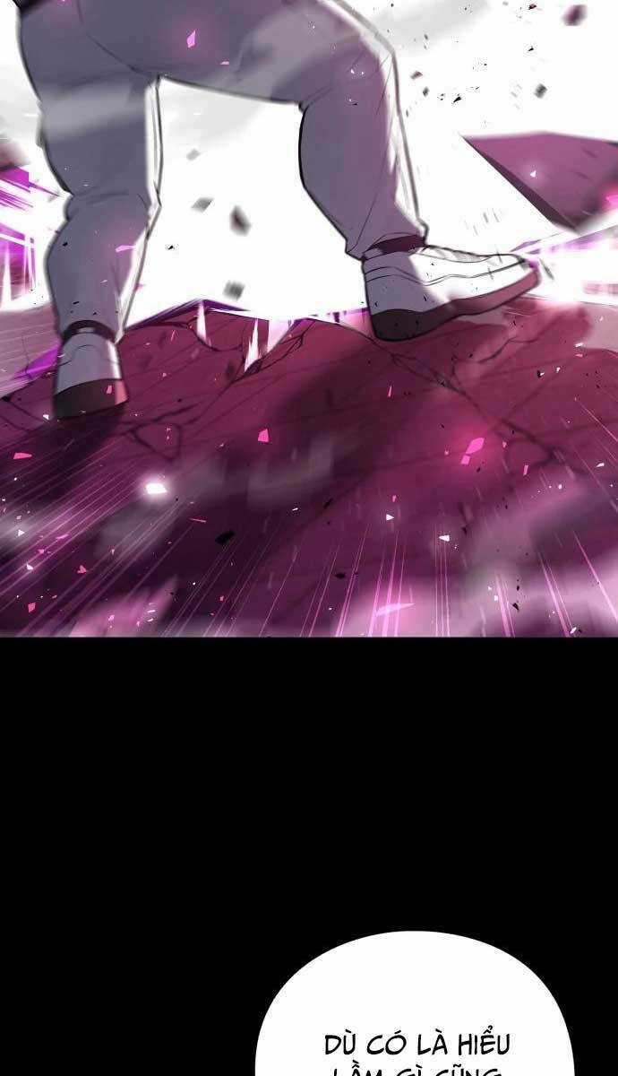 Đêm Của Yêu Tinh Chapter 1.5 trang 33