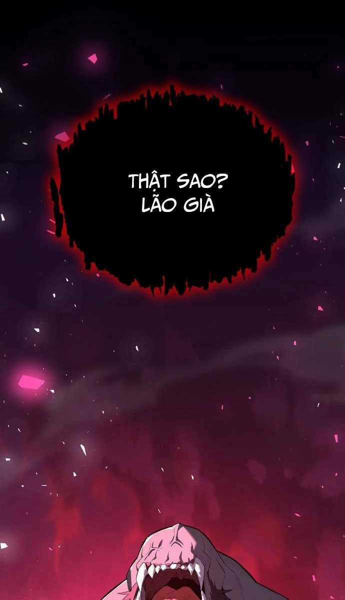 Đêm Của Yêu Tinh Chapter 1.5 trang 35