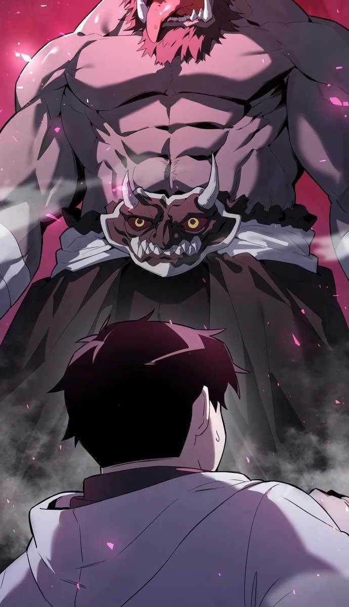 Đêm Của Yêu Tinh Chapter 1.5 trang 36