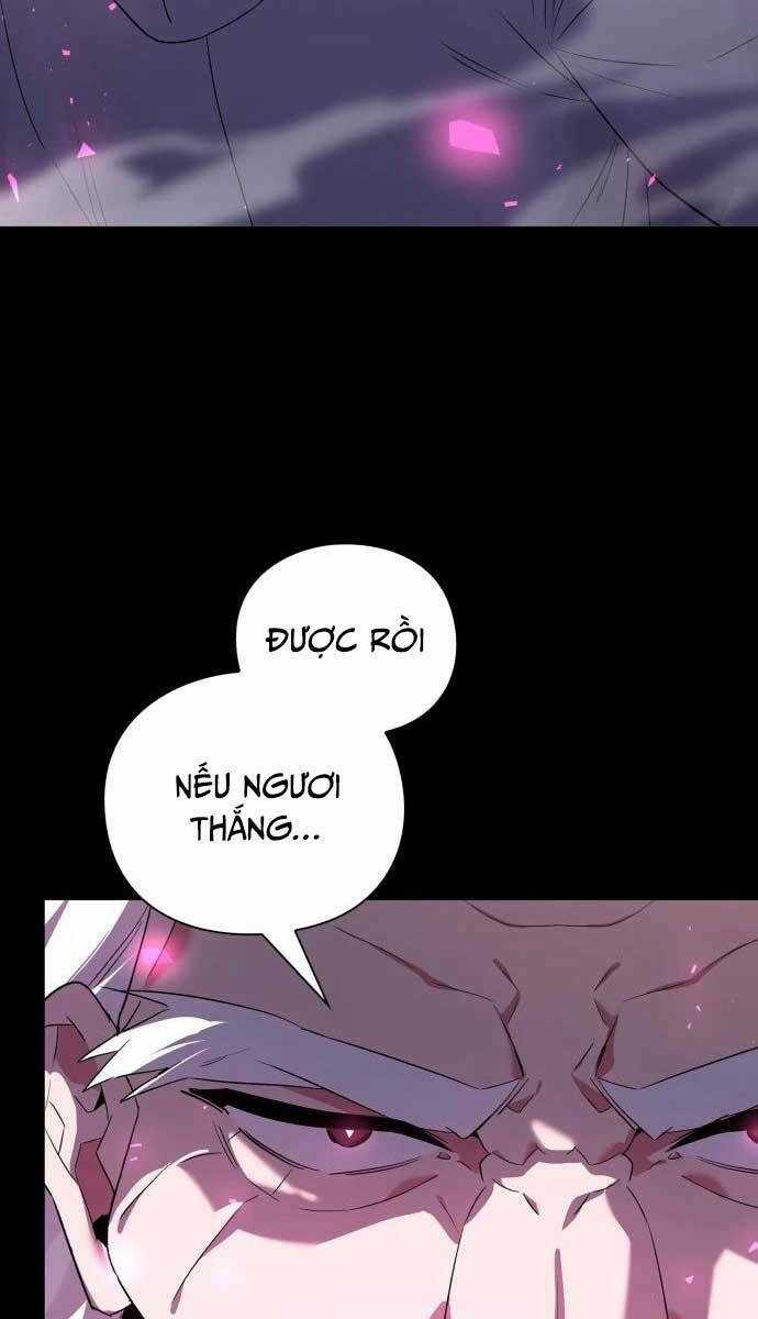 Đêm Của Yêu Tinh Chapter 1.5 trang 37