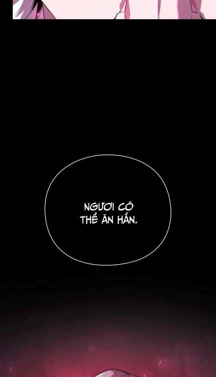 Đêm Của Yêu Tinh Chapter 1.5 trang 38