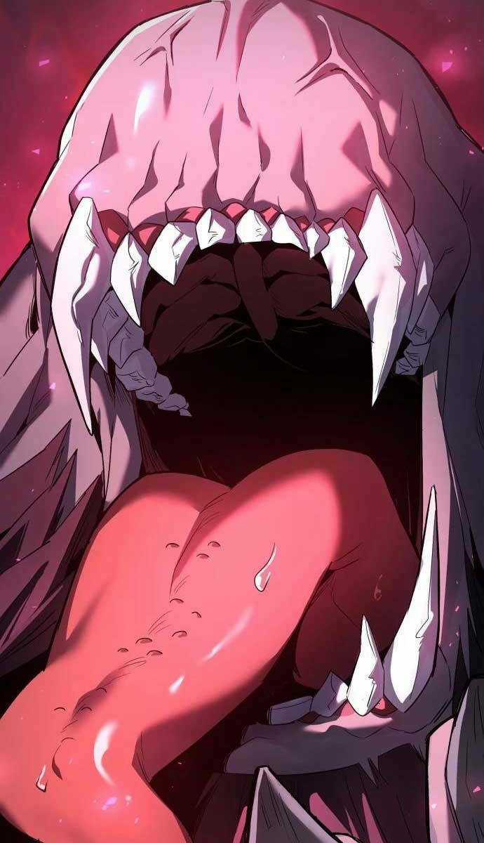 Đêm Của Yêu Tinh Chapter 1.5 trang 39