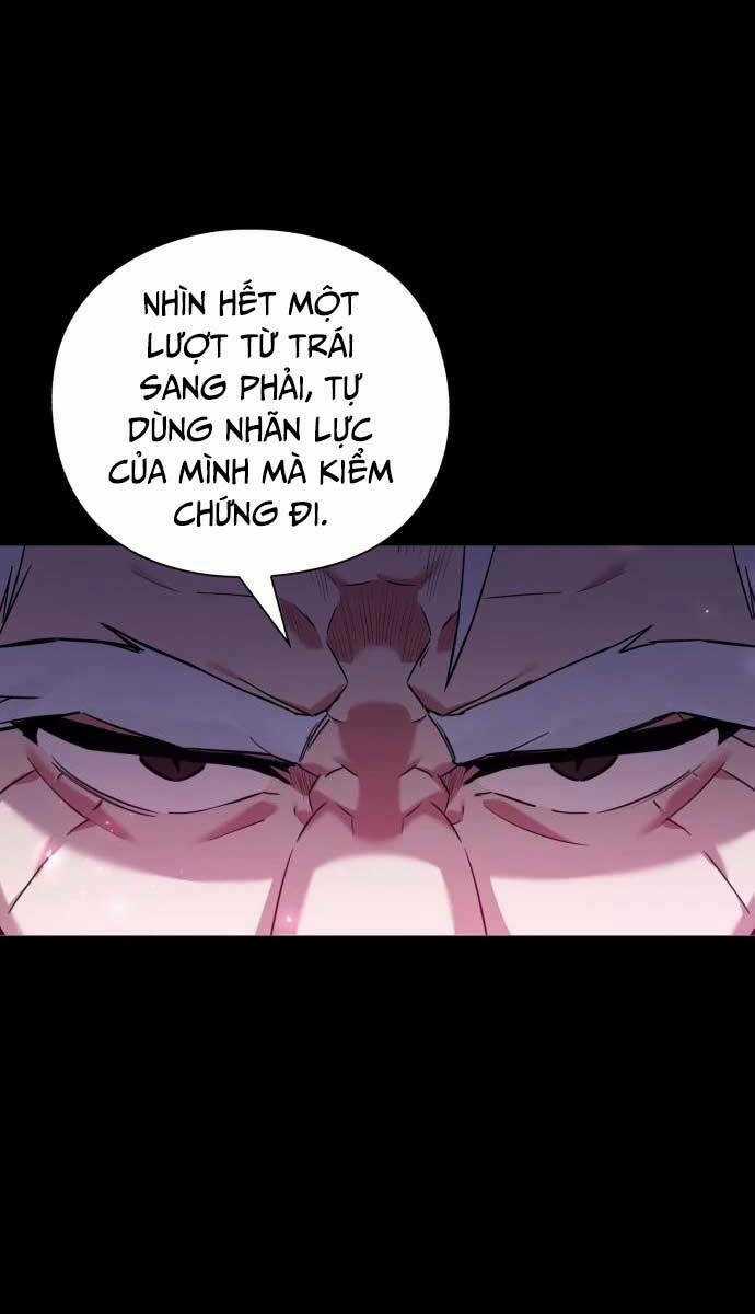 Đêm Của Yêu Tinh Chapter 1.5 trang 4