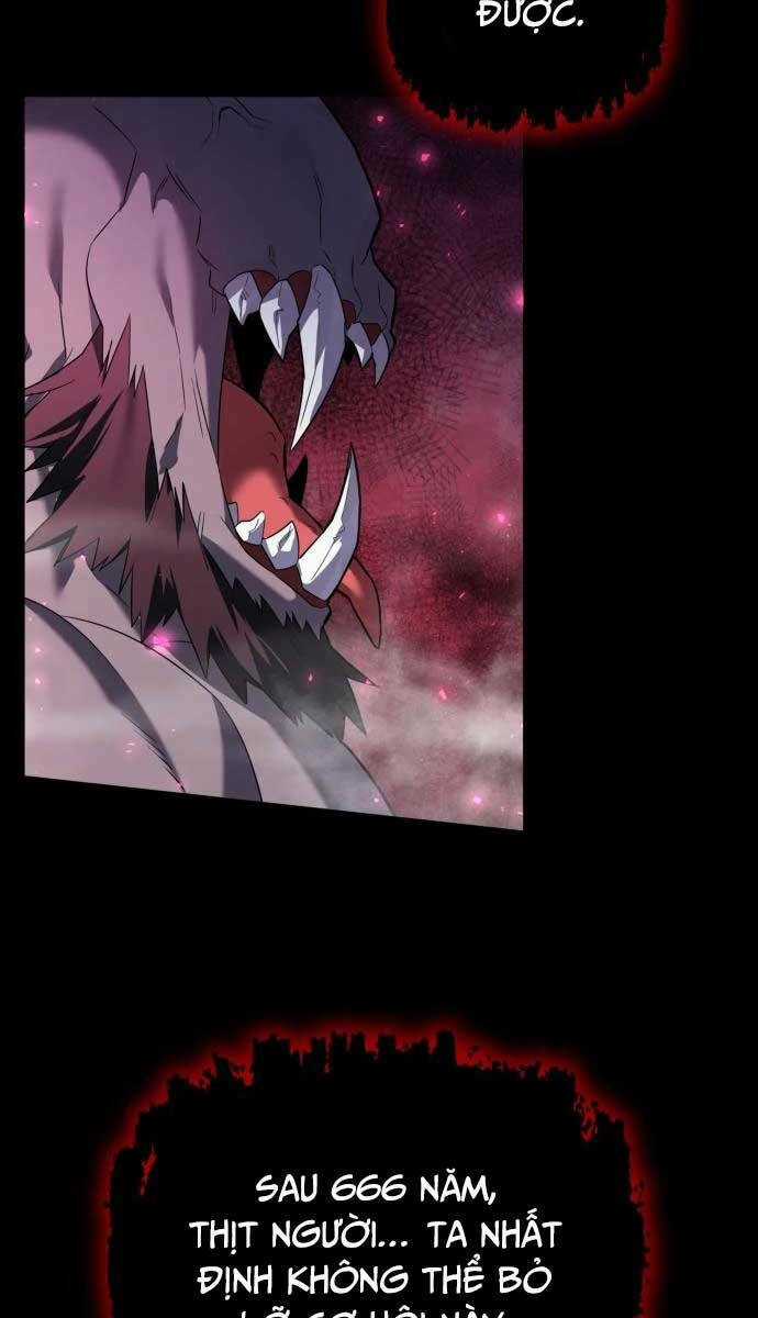 Đêm Của Yêu Tinh Chapter 1.5 trang 41