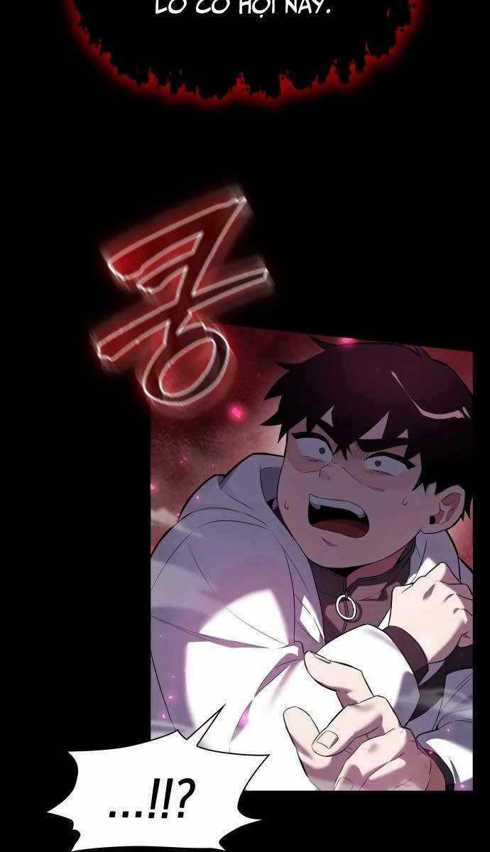 Đêm Của Yêu Tinh Chapter 1.5 trang 42