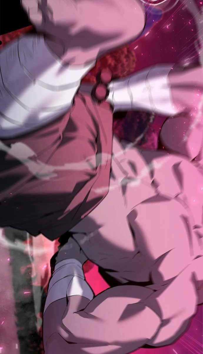 Đêm Của Yêu Tinh Chapter 1.5 trang 44