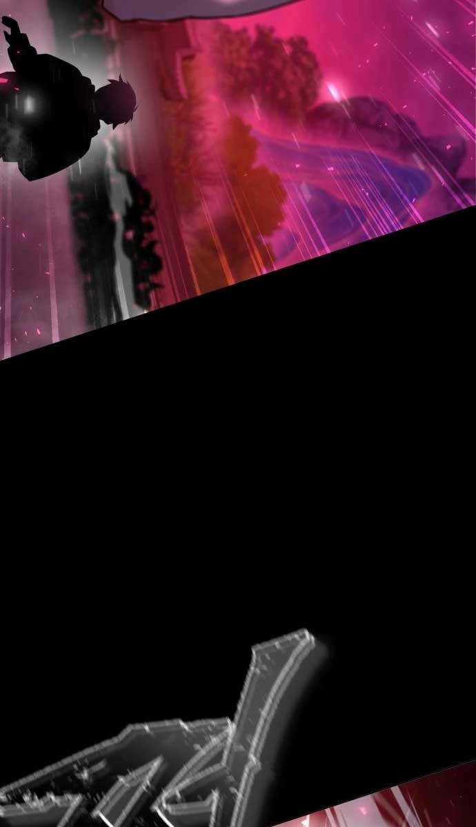 Đêm Của Yêu Tinh Chapter 1.5 trang 45