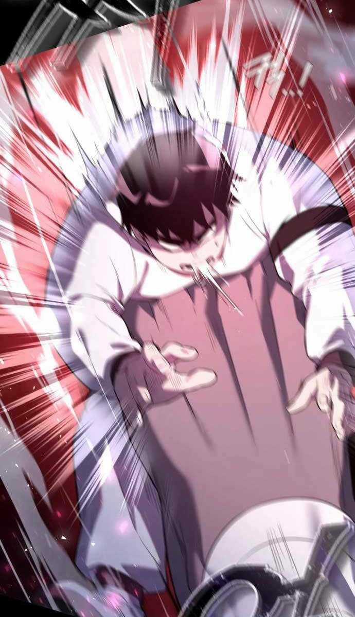 Đêm Của Yêu Tinh Chapter 1.5 trang 46