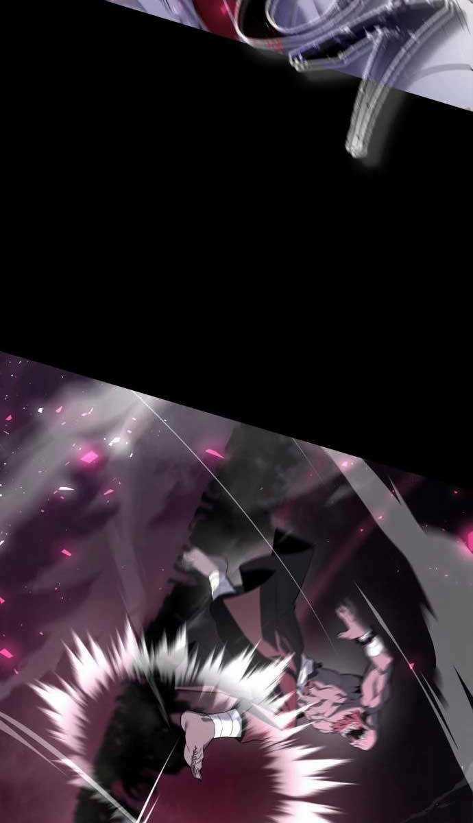 Đêm Của Yêu Tinh Chapter 1.5 trang 47