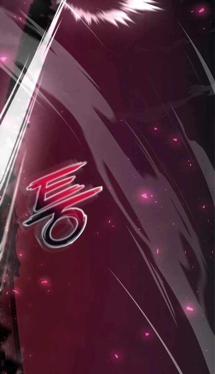 Đêm Của Yêu Tinh Chapter 1.5 trang 48