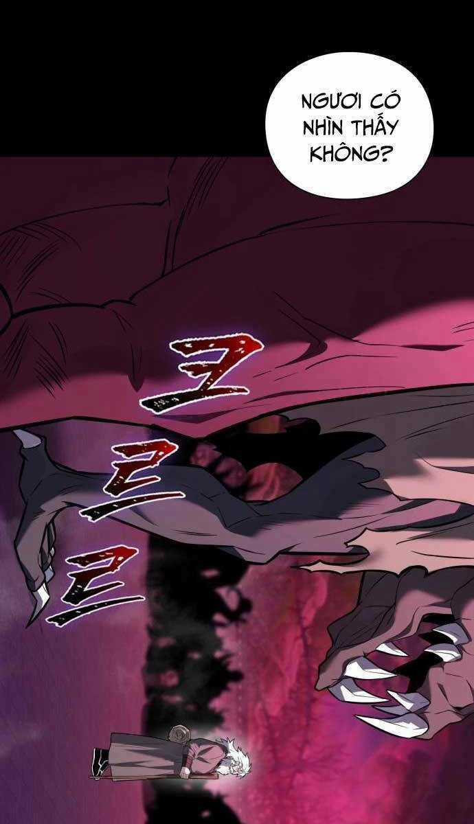 Đêm Của Yêu Tinh Chapter 1.5 trang 5