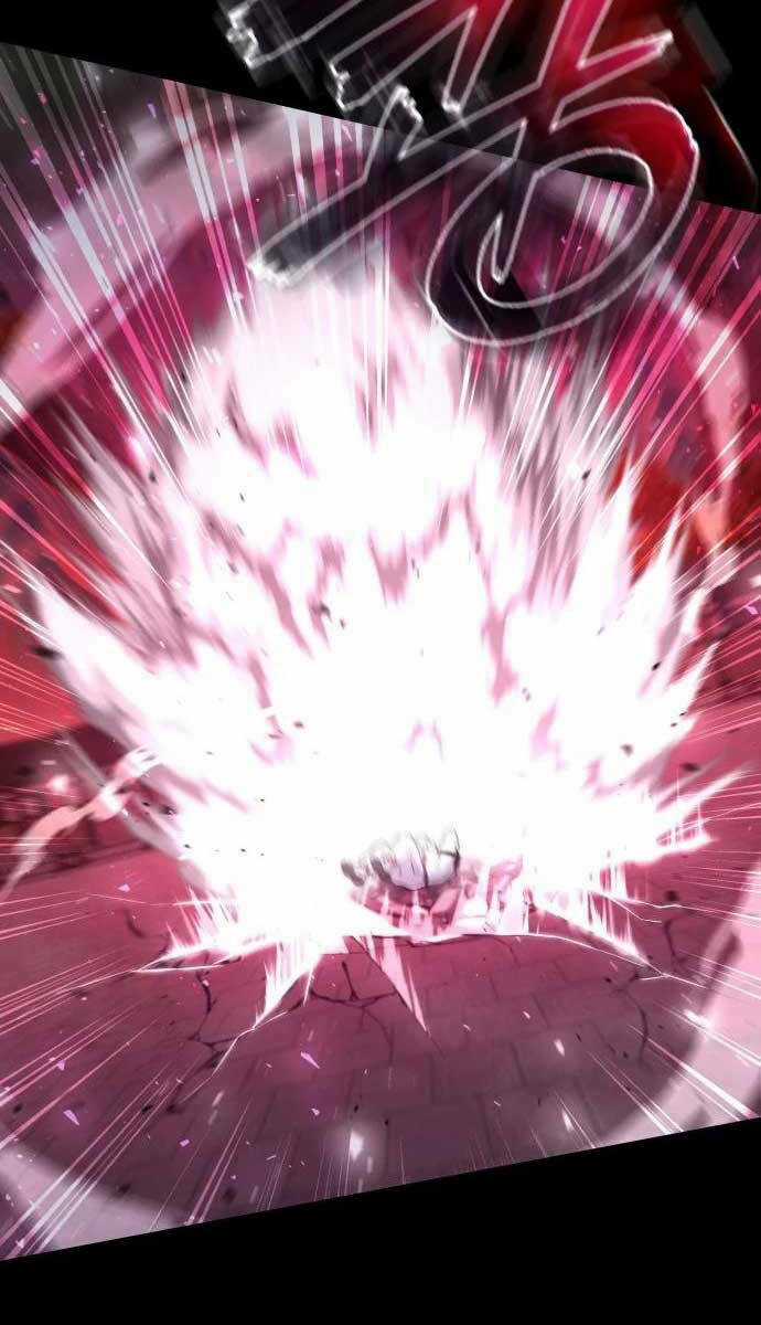 Đêm Của Yêu Tinh Chapter 1.5 trang 51