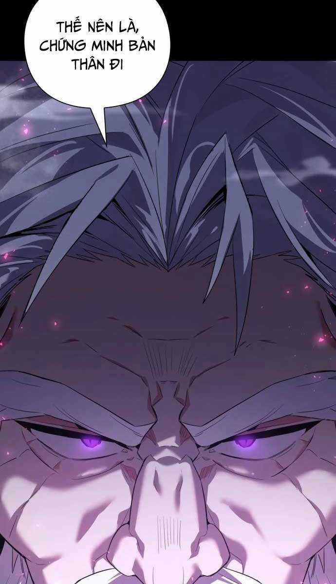 Đêm Của Yêu Tinh Chapter 1.5 trang 55