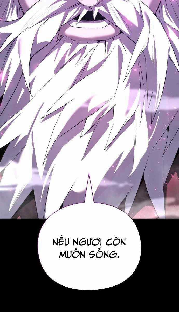 Đêm Của Yêu Tinh Chapter 1.5 trang 56