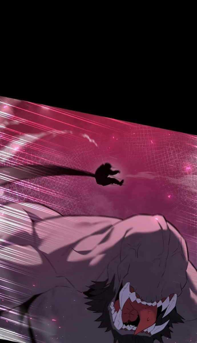 Đêm Của Yêu Tinh Chapter 1.5 trang 59