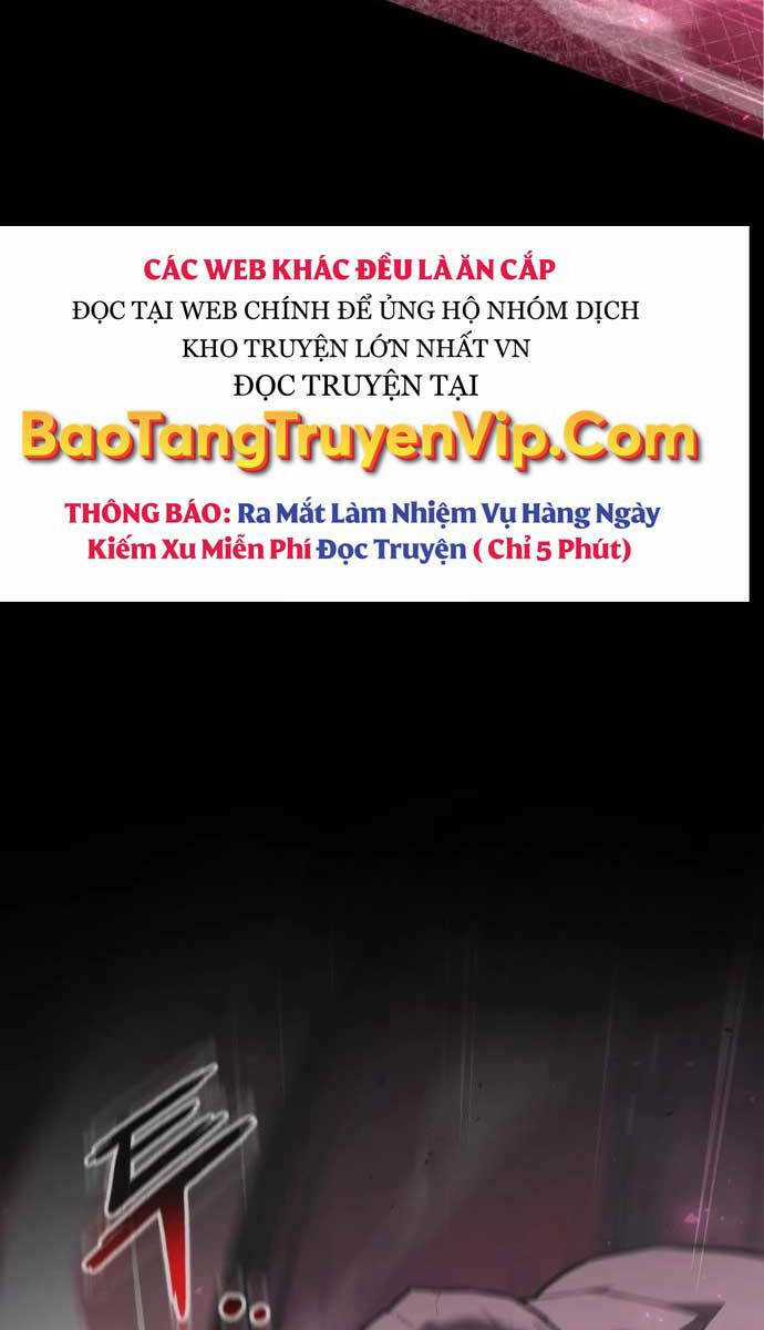 Đêm Của Yêu Tinh Chapter 1.5 trang 61