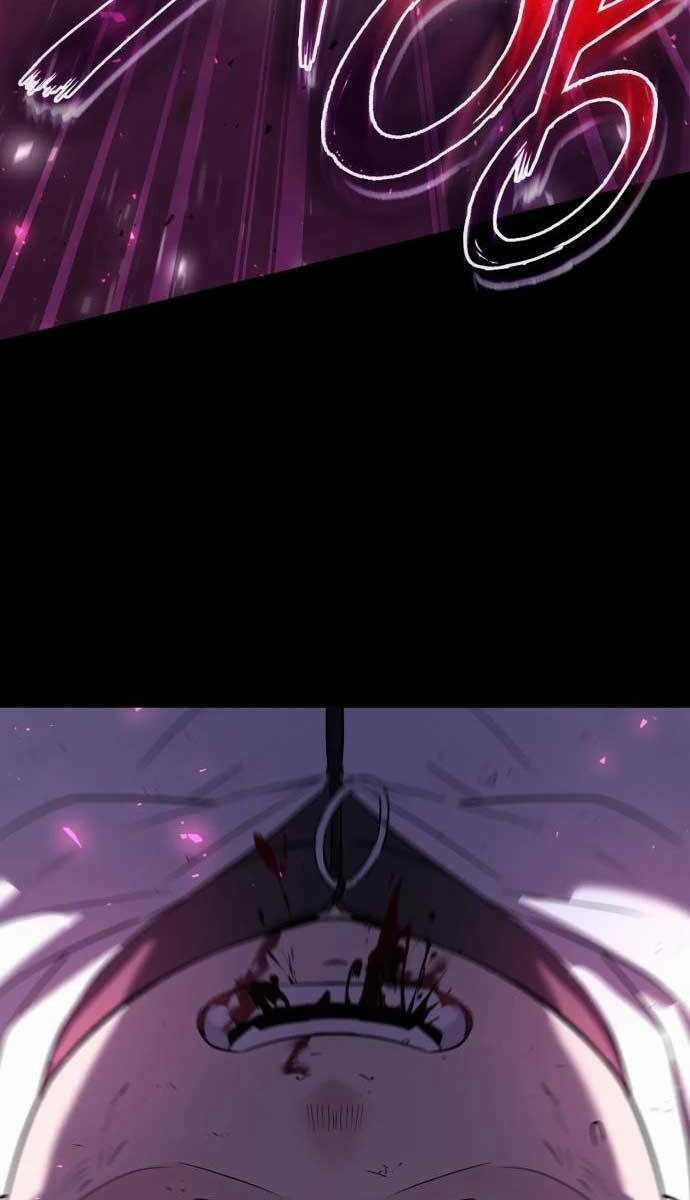 Đêm Của Yêu Tinh Chapter 1.5 trang 64