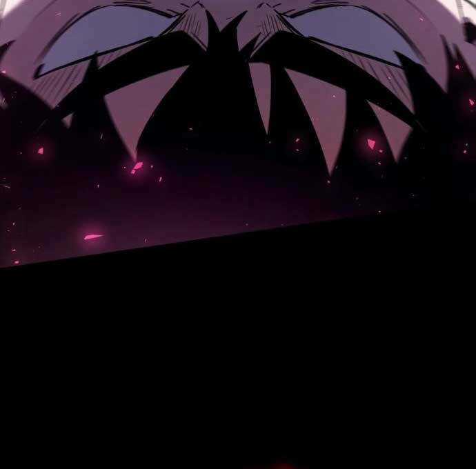 Đêm Của Yêu Tinh Chapter 1.5 trang 65