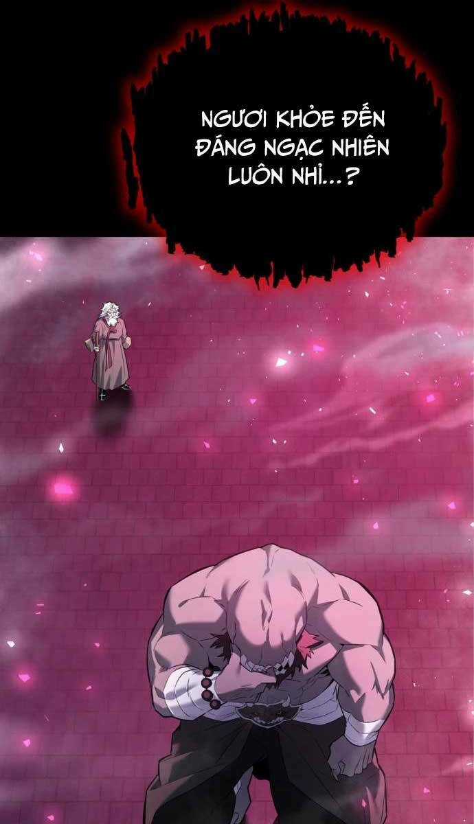 Đêm Của Yêu Tinh Chapter 1.5 trang 66