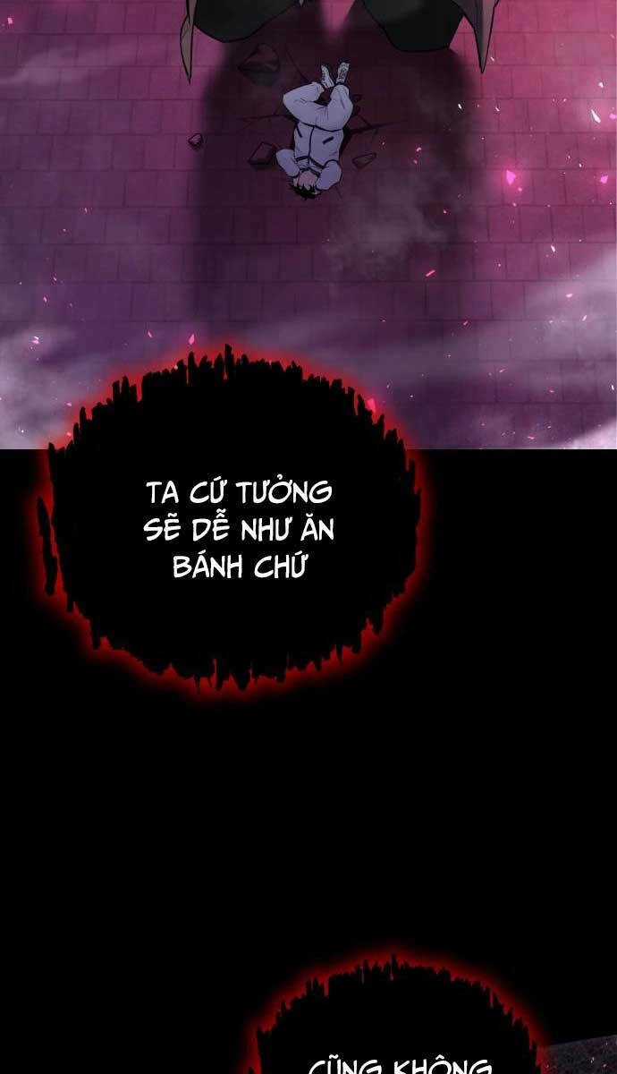 Đêm Của Yêu Tinh Chapter 1.5 trang 67