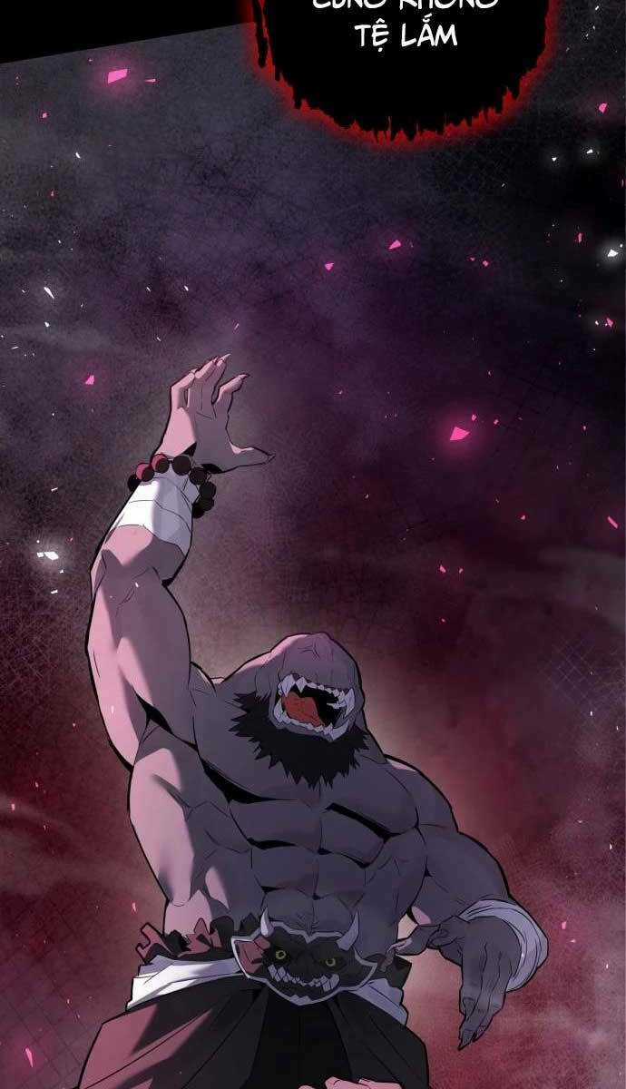 Đêm Của Yêu Tinh Chapter 1.5 trang 68