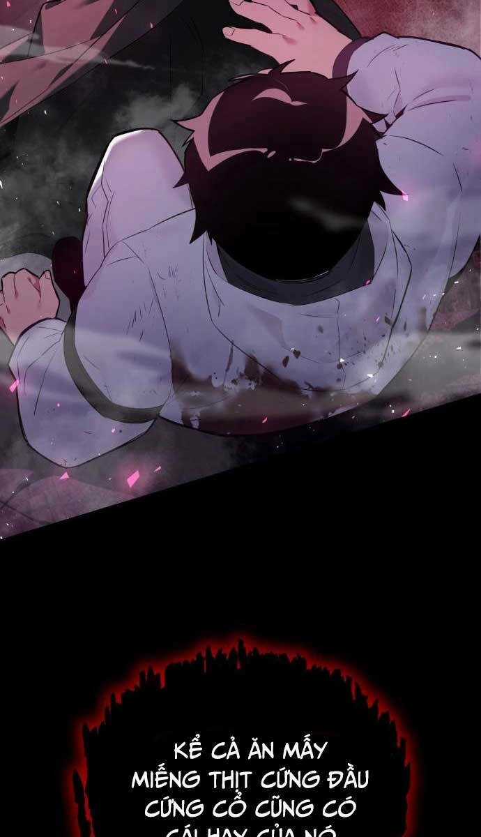 Đêm Của Yêu Tinh Chapter 1.5 trang 69